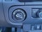 2026 Nissan Frontier Crew Cab PRO-4X® Long Bed