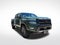 2026 Nissan Frontier Crew Cab PRO-4X® Long Bed