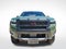 2026 Nissan Frontier Crew Cab PRO-4X® Long Bed