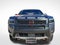 2026 Nissan Frontier Crew Cab PRO-4X® Long Bed