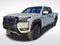 2026 Nissan Frontier Crew Cab PRO-4X® Long Bed