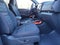 2026 Nissan Frontier Crew Cab PRO-4X® Long Bed