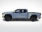 2026 Nissan Frontier Crew Cab PRO-4X® Long Bed
