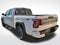 2026 Nissan Frontier Crew Cab PRO-4X® Long Bed