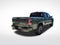 2026 Nissan Frontier Crew Cab PRO-4X® Long Bed