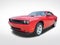 2010 Dodge Challenger R/T