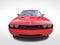 2010 Dodge Challenger R/T