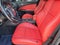 2021 Dodge Charger R/T Scat Pack