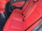 2021 Dodge Charger R/T Scat Pack