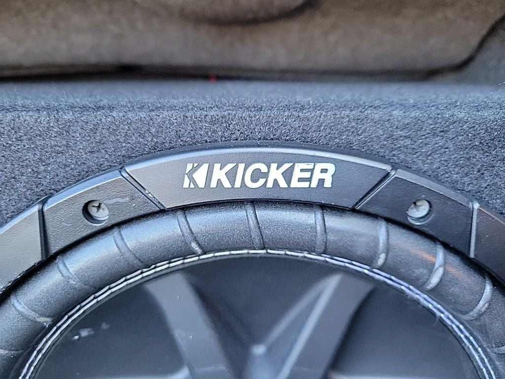 2021 Dodge Charger R/T Scat Pack