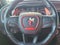 2021 Dodge Charger R/T Scat Pack