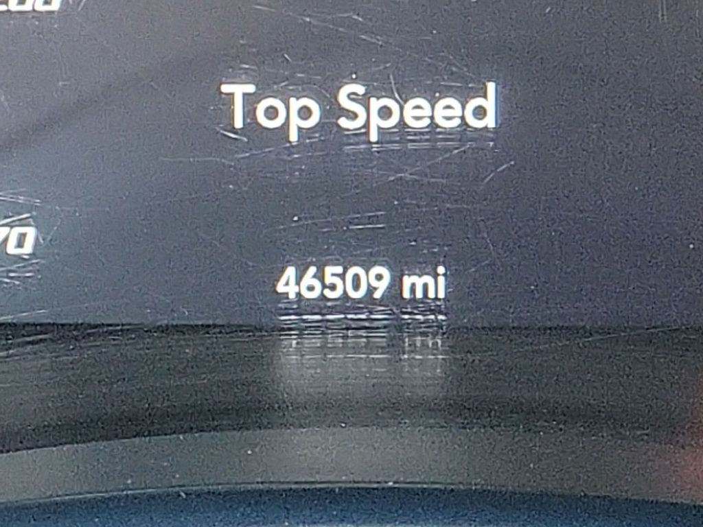 2021 Dodge Charger R/T Scat Pack