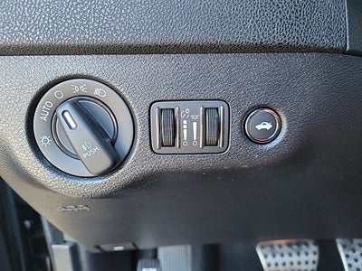 2021 Dodge Charger R/T Scat Pack