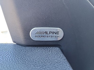 2021 Dodge Charger R/T Scat Pack