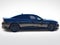 2021 Dodge Charger R/T Scat Pack