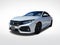 2019 Honda Civic Si