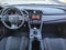 2019 Honda Civic Si