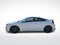 2019 Honda Civic Si