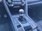 2019 Honda Civic Si