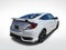2019 Honda Civic Si