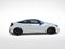 2019 Honda Civic Si