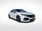 2019 Honda Civic Si