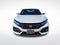 2019 Honda Civic Si