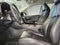 2023 Toyota RAV4 Adventure