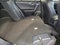 2023 Toyota RAV4 Adventure