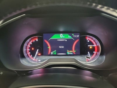 2023 Toyota RAV4 Adventure
