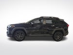 2023 Toyota RAV4 Adventure