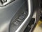 2023 Toyota RAV4 Adventure