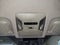 2023 Toyota RAV4 Adventure