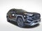 2023 Toyota RAV4 Adventure