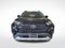 2023 Toyota RAV4 Adventure