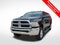 2017 RAM 2500 Tradesman