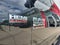 2017 RAM 2500 Tradesman