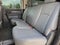 2017 RAM 2500 Tradesman