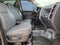 2017 RAM 2500 Tradesman