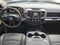 2017 RAM 2500 Tradesman