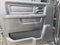 2017 RAM 2500 Tradesman