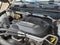 2017 RAM 2500 Tradesman