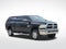 2017 RAM 2500 Tradesman