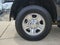 2017 RAM 2500 Tradesman