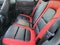 2022 Ford Bronco Sport Base