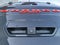 2022 Ford Bronco Sport Base