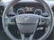 2022 Ford Bronco Sport Base