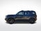 2022 Ford Bronco Sport Base