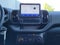 2022 Ford Bronco Sport Base