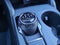 2022 Ford Bronco Sport Base